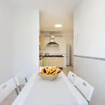 Appartement Home2book Design & Luminous Cruz Center